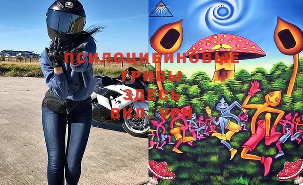 мяу мяу кристалл Заводоуковск