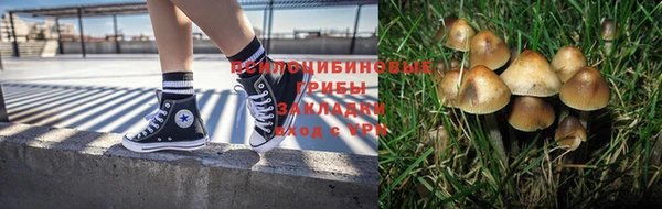 мяу мяу кристалл Заводоуковск