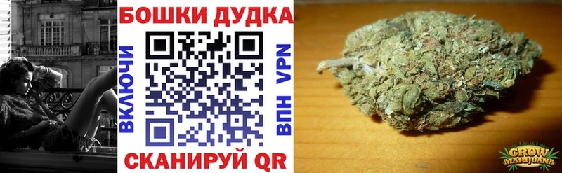 Купить где  Карабаново  МАРИХУАНА Amnesia 